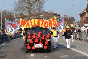 Carnaval Merelbeke 266