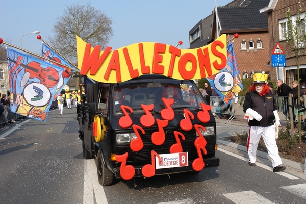 Carnaval Merelbeke 267
