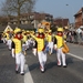 Carnaval Merelbeke 269