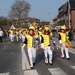 Carnaval Merelbeke 270