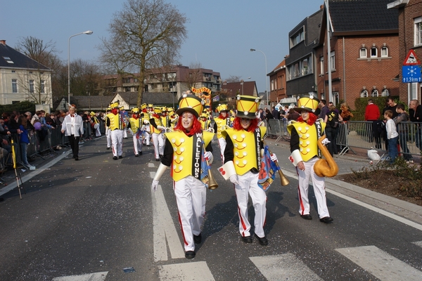 Carnaval Merelbeke 270