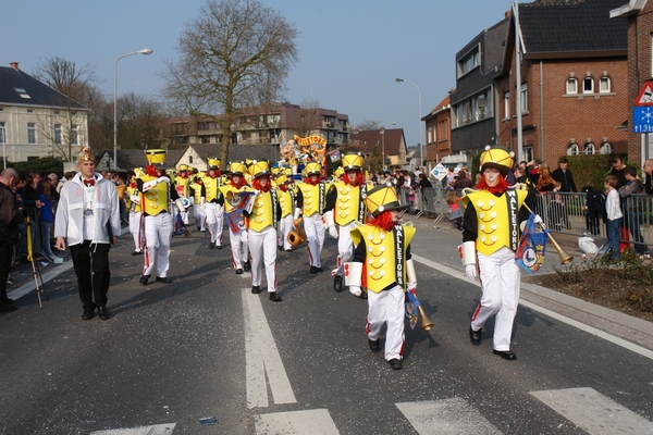 Carnaval Merelbeke 271