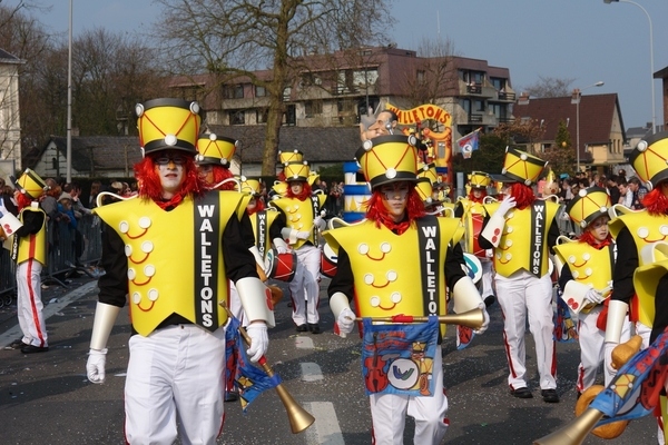 Carnaval Merelbeke 272