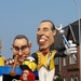 Carnaval Merelbeke 276