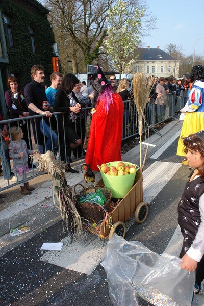 Carnaval Merelbeke 286