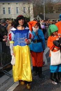 Carnaval Merelbeke 287