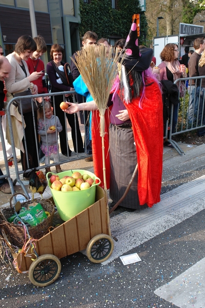 Carnaval Merelbeke 288