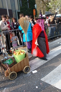 Carnaval Merelbeke 289