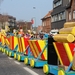 Carnaval Merelbeke 291