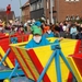 Carnaval Merelbeke 298