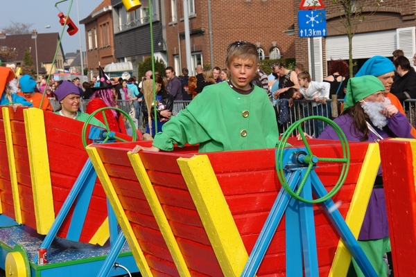 Carnaval Merelbeke 299
