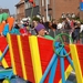 Carnaval Merelbeke 300