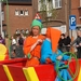 Carnaval Merelbeke 301