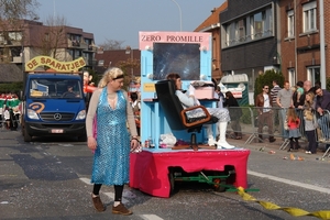 Carnaval Merelbeke 303