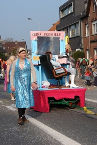 Carnaval Merelbeke 304