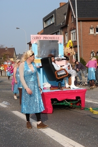 Carnaval Merelbeke 305