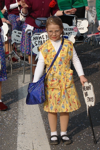 Carnaval Merelbeke 310