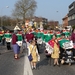 Carnaval Merelbeke 312