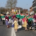 Carnaval Merelbeke 313