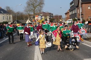 Carnaval Merelbeke 313