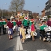 Carnaval Merelbeke 314