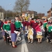 Carnaval Merelbeke 317