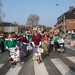 Carnaval Merelbeke 320