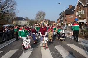 Carnaval Merelbeke 320