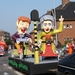 Carnaval Merelbeke 325