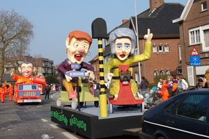 Carnaval Merelbeke 325