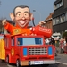 Carnaval Merelbeke 328