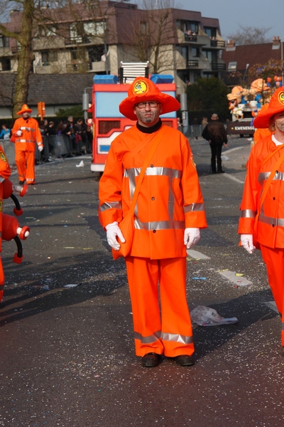 Carnaval Merelbeke 329