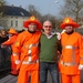 Carnaval Merelbeke 330