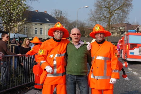 Carnaval Merelbeke 331