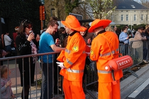 Carnaval Merelbeke 337