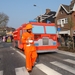 Carnaval Merelbeke 338