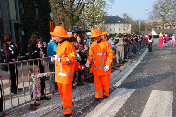 Carnaval Merelbeke 339