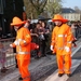 Carnaval Merelbeke 340