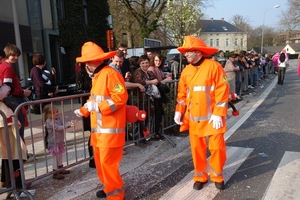 Carnaval Merelbeke 340