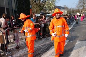 Carnaval Merelbeke 341