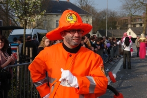 Carnaval Merelbeke 342