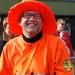 Carnaval Merelbeke 343