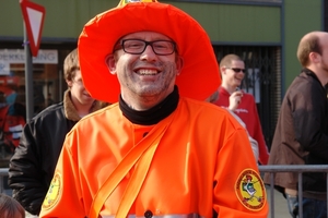 Carnaval Merelbeke 343