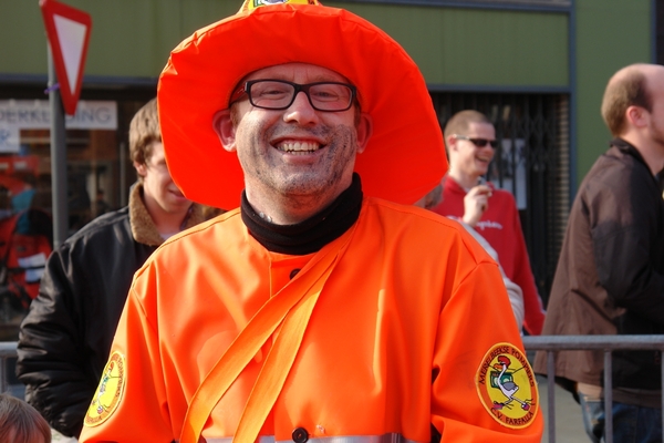 Carnaval Merelbeke 343