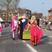 Carnaval Merelbeke 344