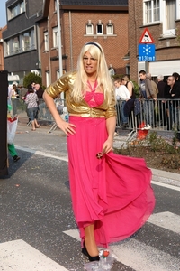 Carnaval Merelbeke 346