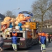 Carnaval Merelbeke 348