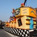 Carnaval Merelbeke 353