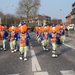 Carnaval Merelbeke 356