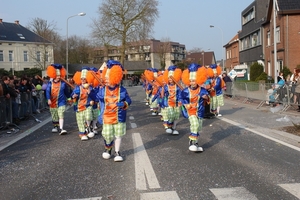 Carnaval Merelbeke 356